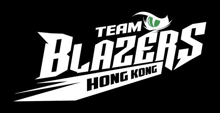 Team Blazers